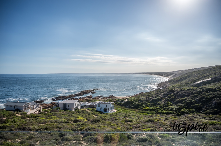 4 Bedroom Property for Sale in Pinnacle Point Golf Estate Western Cape
